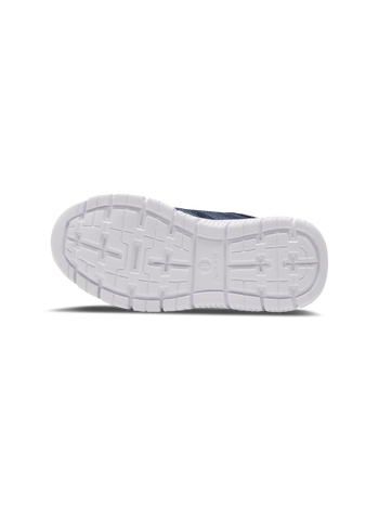 Unisex Adults’ Low-Top Sneakers Hummel Pernfors Power Play 38 EU 5 UK White Unisex Adults’ Low-Top Sneakers Hummel Pernfors Power Play 38 EU 5 UK White